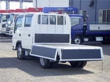 2021 Isuzu ELF Truck 1.55t 4WD 5MT Truck for sale, Japanese used car export - photo 29 of 51 | GULJI TRADERS