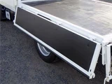 2021 Isuzu ELF Truck 1.55t 4WD 5MT Truck for sale, Japanese used car export - photo 32 of 51 | GULJI TRADERS