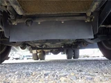 2021 Isuzu ELF Truck 1.55t 4WD 5MT Truck for sale, Japanese used car export - photo 35 of 51 | GULJI TRADERS