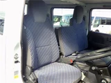 2021 Isuzu ELF Truck 1.55t 4WD 5MT Truck for sale, Japanese used car export - photo 44 of 51 | GULJI TRADERS