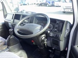 2021 Isuzu ELF Truck 1.55t 4WD 5MT Truck for sale, Japanese used car export - photo 45 of 51 | GULJI TRADERS