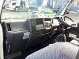 2021 Isuzu ELF Truck 1.55t 4WD 5MT Truck for sale, Japanese used car export - photo 46 of 51 | GULJI TRADERS
