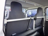 2021 Isuzu ELF Truck 1.55t 4WD 5MT Truck for sale, Japanese used car export - photo 47 of 51 | GULJI TRADERS