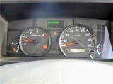 2021 Isuzu ELF Truck 1.55t 4WD 5MT Truck for sale, Japanese used car export - photo 50 of 51 | GULJI TRADERS