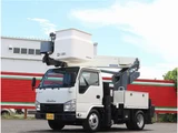 2021 Isuzu ELF Truck Truck for sale, Japanese used car export - photo 1 of 75 | GULJI TRADERS