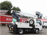 2021 Isuzu ELF Truck Truck for sale, Japanese used car export - photo 2 of 75 | GULJI TRADERS