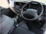 2021 Isuzu ELF Truck Truck for sale, Japanese used car export - photo 3 of 75 | GULJI TRADERS