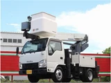 2021 Isuzu ELF Truck Truck for sale, Japanese used car export - photo 8 of 75 | GULJI TRADERS