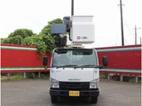 2021 Isuzu ELF Truck Truck for sale, Japanese used car export - photo 9 of 75 | GULJI TRADERS