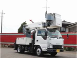 2021 Isuzu ELF Truck Truck for sale, Japanese used car export - photo 10 of 75 | GULJI TRADERS