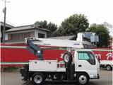 2021 Isuzu ELF Truck Truck for sale, Japanese used car export - photo 11 of 75 | GULJI TRADERS