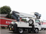 2021 Isuzu ELF Truck Truck for sale, Japanese used car export - photo 12 of 75 | GULJI TRADERS