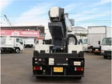 2021 Isuzu ELF Truck Truck for sale, Japanese used car export - photo 13 of 75 | GULJI TRADERS