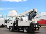 2021 Isuzu ELF Truck Truck for sale, Japanese used car export - photo 14 of 75 | GULJI TRADERS
