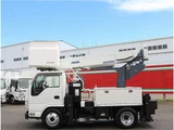 2021 Isuzu ELF Truck Truck for sale, Japanese used car export - photo 15 of 75 | GULJI TRADERS