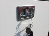 2021 Isuzu ELF Truck Truck for sale, Japanese used car export - photo 17 of 75 | GULJI TRADERS