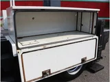 2021 Isuzu ELF Truck Truck for sale, Japanese used car export - photo 18 of 75 | GULJI TRADERS