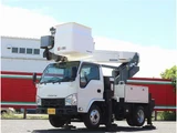 2021 Isuzu ELF Truck Truck for sale, Japanese used car export - photo 24 of 75 | GULJI TRADERS