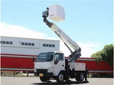 2021 Isuzu ELF Truck Truck for sale, Japanese used car export - photo 25 of 75 | GULJI TRADERS