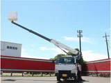 2021 Isuzu ELF Truck Truck for sale, Japanese used car export - photo 27 of 75 | GULJI TRADERS
