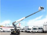 2021 Isuzu ELF Truck Truck for sale, Japanese used car export - photo 28 of 75 | GULJI TRADERS