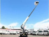 2021 Isuzu ELF Truck Truck for sale, Japanese used car export - photo 30 of 75 | GULJI TRADERS
