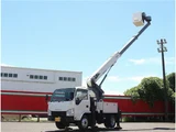 2021 Isuzu ELF Truck Truck for sale, Japanese used car export - photo 31 of 75 | GULJI TRADERS