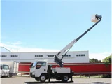 2021 Isuzu ELF Truck Truck for sale, Japanese used car export - photo 32 of 75 | GULJI TRADERS