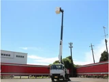 2021 Isuzu ELF Truck Truck for sale, Japanese used car export - photo 36 of 75 | GULJI TRADERS