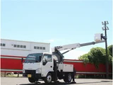 2021 Isuzu ELF Truck Truck for sale, Japanese used car export - photo 38 of 75 | GULJI TRADERS