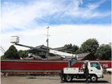 2021 Isuzu ELF Truck Truck for sale, Japanese used car export - photo 39 of 75 | GULJI TRADERS