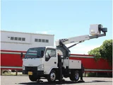 2021 Isuzu ELF Truck Truck for sale, Japanese used car export - photo 40 of 75 | GULJI TRADERS