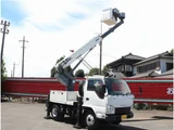 2021 Isuzu ELF Truck Truck for sale, Japanese used car export - photo 42 of 75 | GULJI TRADERS