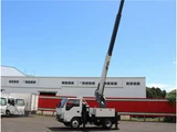 2021 Isuzu ELF Truck Truck for sale, Japanese used car export - photo 44 of 75 | GULJI TRADERS