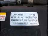 2021 Isuzu ELF Truck Truck for sale, Japanese used car export - photo 48 of 75 | GULJI TRADERS