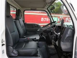 2021 Isuzu ELF Truck Truck for sale, Japanese used car export - photo 54 of 75 | GULJI TRADERS
