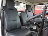 2021 Isuzu ELF Truck Truck for sale, Japanese used car export - photo 55 of 75 | GULJI TRADERS