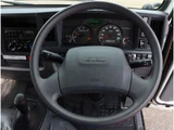 2021 Isuzu ELF Truck Truck for sale, Japanese used car export - photo 57 of 75 | GULJI TRADERS