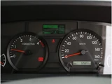 2021 Isuzu ELF Truck Truck for sale, Japanese used car export - photo 58 of 75 | GULJI TRADERS