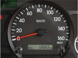 2021 Isuzu ELF Truck Truck for sale, Japanese used car export - photo 59 of 75 | GULJI TRADERS