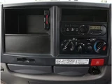 2021 Isuzu ELF Truck Truck for sale, Japanese used car export - photo 61 of 75 | GULJI TRADERS