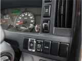 2021 Isuzu ELF Truck Truck for sale, Japanese used car export - photo 63 of 75 | GULJI TRADERS