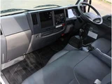 2021 Isuzu ELF Truck Truck for sale, Japanese used car export - photo 65 of 75 | GULJI TRADERS