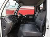 2021 Isuzu ELF Truck Truck for sale, Japanese used car export - photo 66 of 75 | GULJI TRADERS