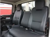 2021 Isuzu ELF Truck Truck for sale, Japanese used car export - photo 67 of 75 | GULJI TRADERS