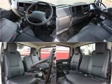 2021 Isuzu ELF Truck Truck for sale, Japanese used car export - photo 73 of 75 | GULJI TRADERS