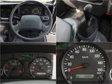 2021 Isuzu ELF Truck Truck for sale, Japanese used car export - photo 74 of 75 | GULJI TRADERS