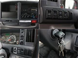 2021 Isuzu ELF Truck Truck for sale, Japanese used car export - photo 75 of 75 | GULJI TRADERS