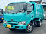 2021 Isuzu ELF Truck Truck for sale, Japanese used car export - photo 1 of 53 | GULJI TRADERS