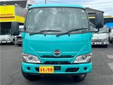 2021 Isuzu ELF Truck Truck for sale, Japanese used car export - photo 2 of 53 | GULJI TRADERS